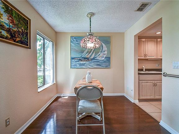 5th image of 366 Moorings Cove Dr