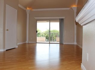 Alcantara Home Apts, Rialto, CA 92376