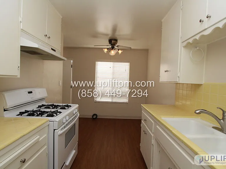 5707 Mildred St #B — Photo 6