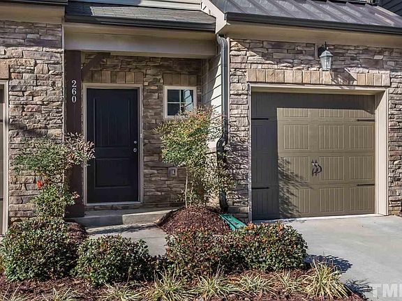 2nd image of 260 Rubrum Dr