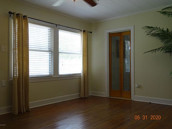 5th image of 3880 Catahoula Hwy