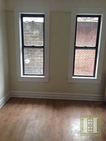 1st image of 171 Meserole St APT 2