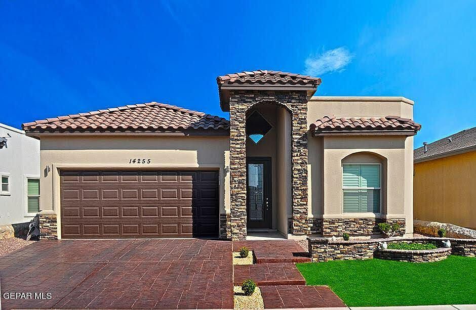 1st image of 13848 Paseo Perlas Dr