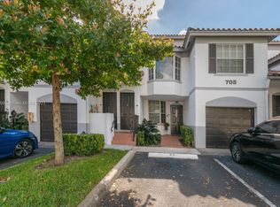 705 SW 148th Ave APT 207, Sunrise, FL 33325