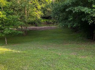 960 Echo Ridge Dr, Duncan, SC 29334