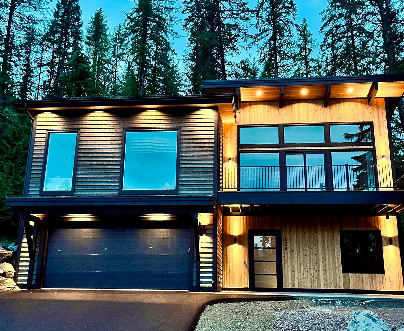 3 bed, 2000 sqft, $6,800 — Photo 1