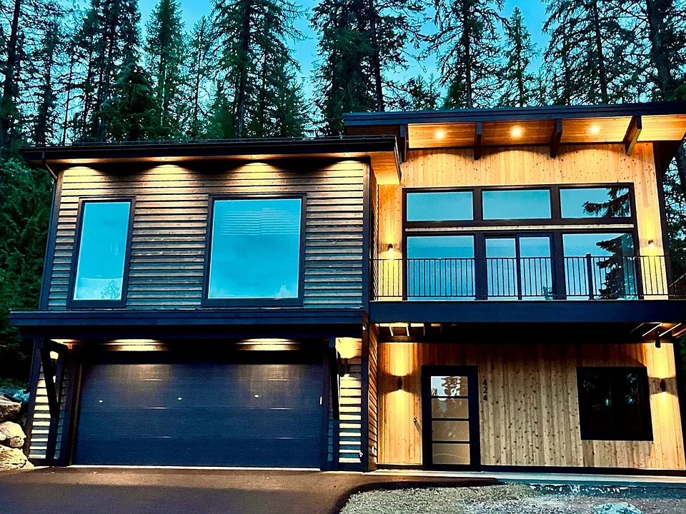 424 Highline Ct