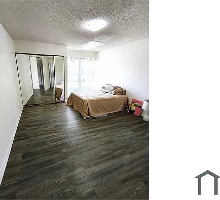 3 bed, 1340 sqft, $3,400 — Photo 2