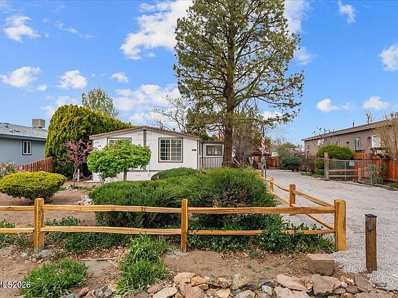 3rd image of 287 Aristocrat Way