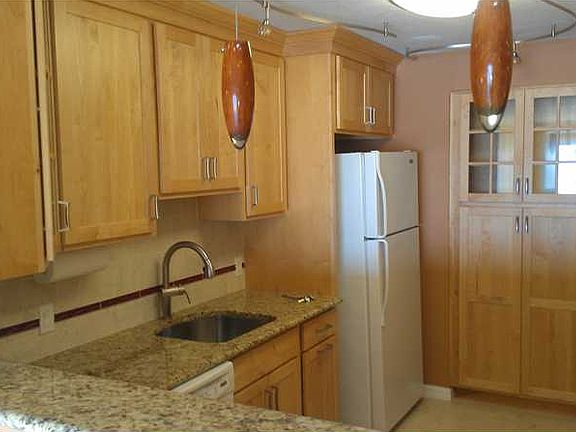 3rd image of 5904 River Run Dr #5904