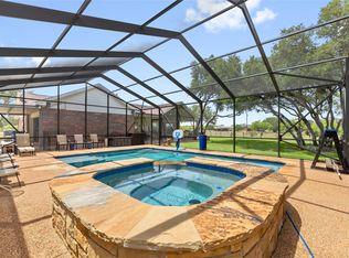 2225 Thomas Dr, Brownwood, TX 76801