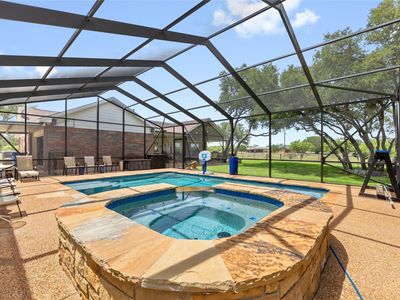 2225 Thomas Dr, Brownwood, TX, 76801