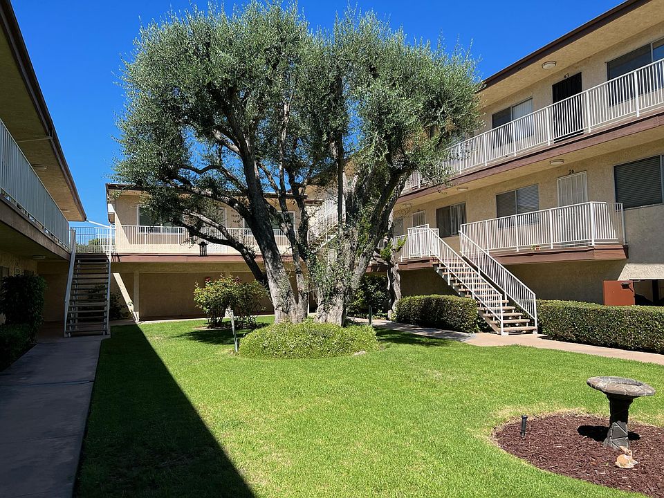 1st image of 25925 Narbonne Ave Unit 24