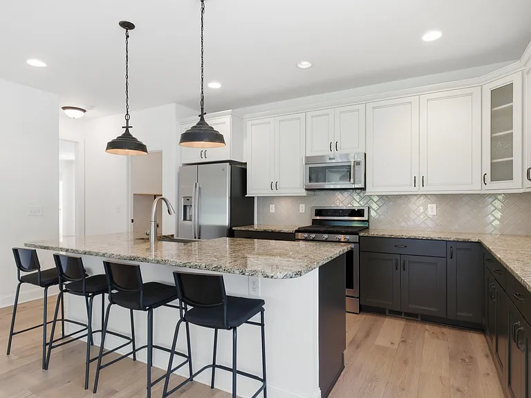 6735 Arno Allisona Rd — Photo 9