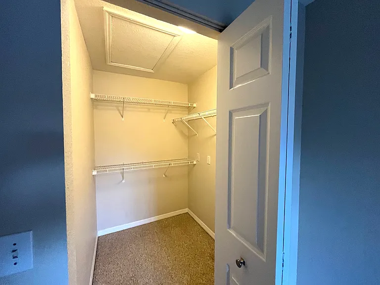 8821 Manor Loop #202 — Photo 11