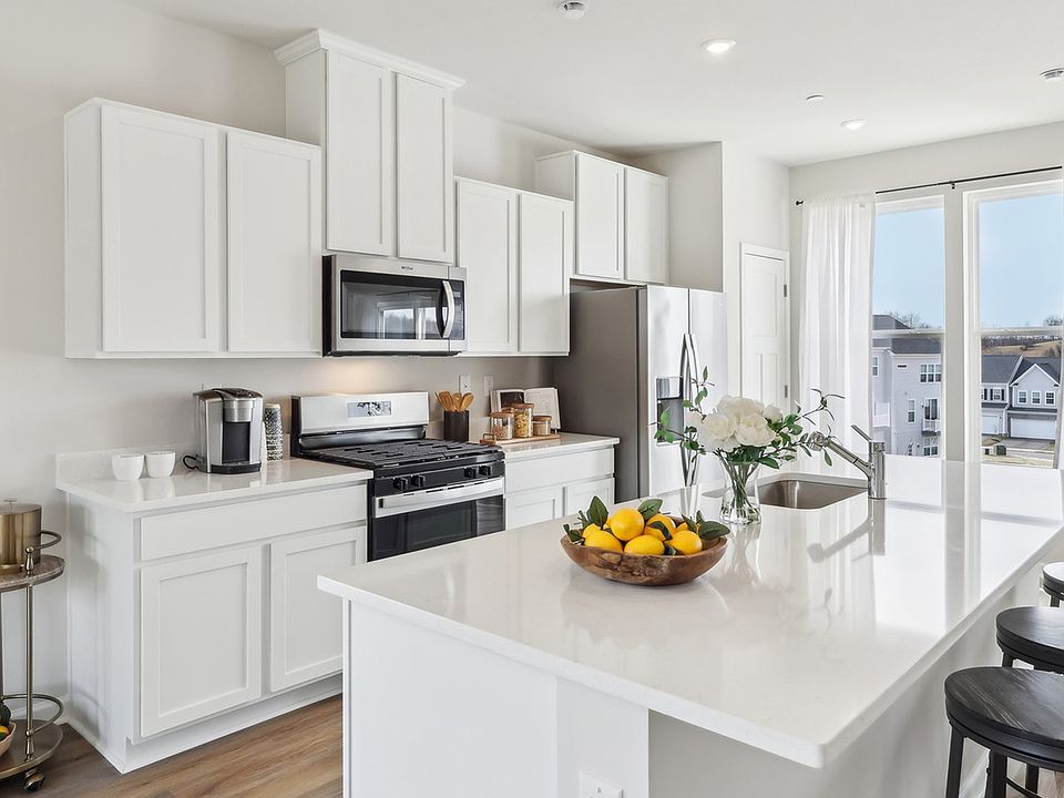 Subdivision Image 0