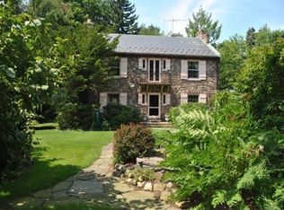 7700 Admiral Dr #N8-20, Fairview, PA 16415