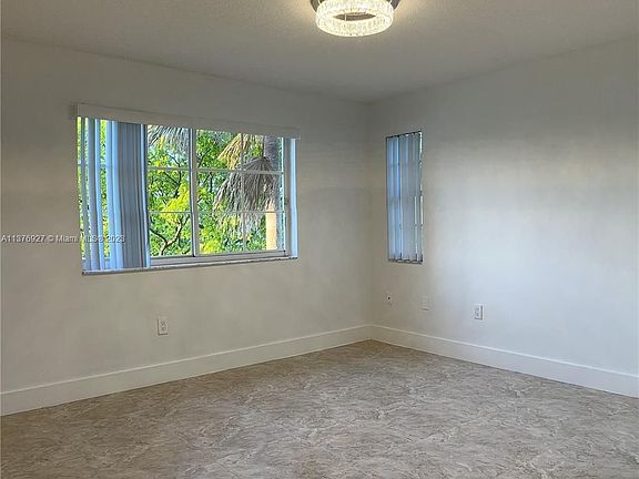 5th image of 4360 NW 107th Ave APT 308
