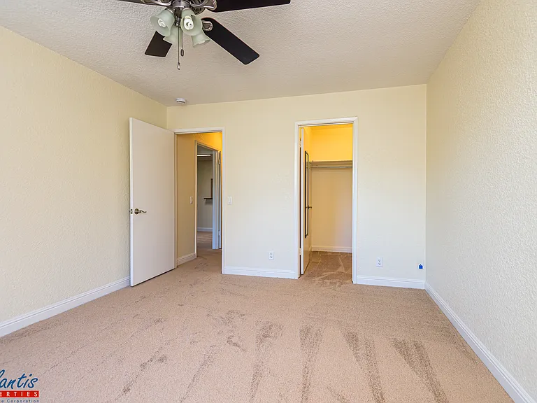 4012 Farm Hill Blvd #302 — Photo 7