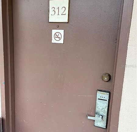 2nd image of 8421 S Orange Blossom Trl Suite 312