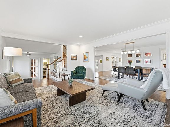 5th image of 8464 E Geddes Place