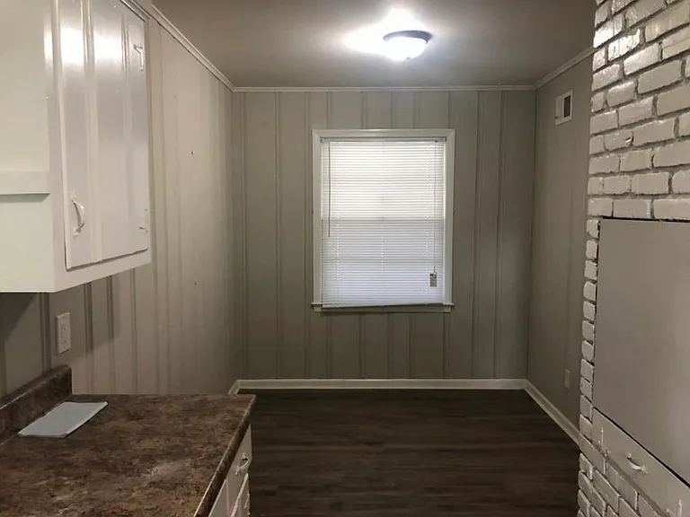 4368 Gardenview Dr — Photo 7