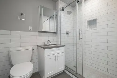 Rented by REAL New York