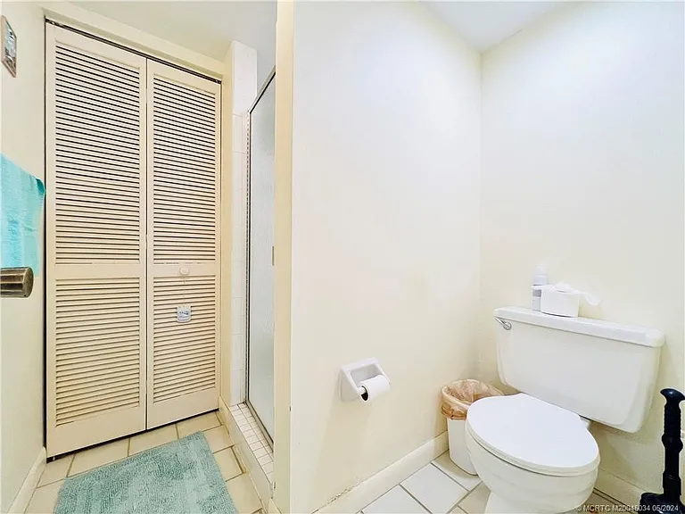 7430 S Ocean Dr — Photo 35