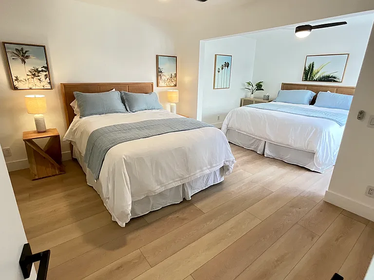 50092 Avenida Vista Bonita — Photo 23