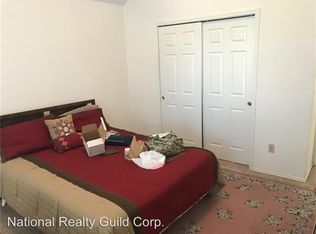 7XXX Tremont Ln, Rowlett, TX 75089