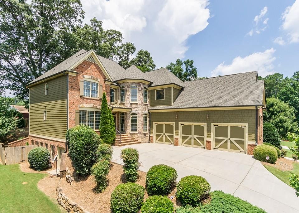 1st image of 2133 Boyce Cir