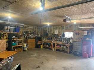 335 Lincoln Ave, Iron River, MI 49935