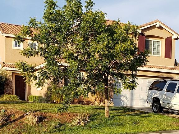 3rd image of 27792 Maywood Bend Dr