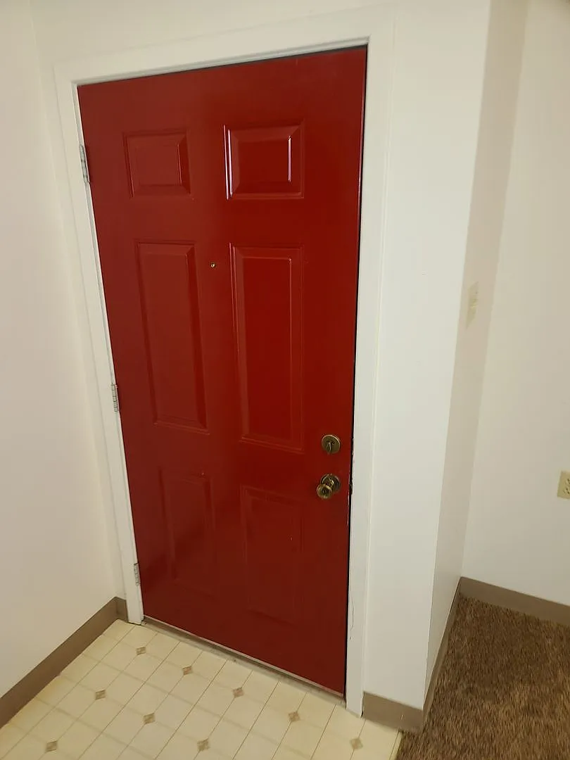Downs - Maple Grove Apts — Photo 3