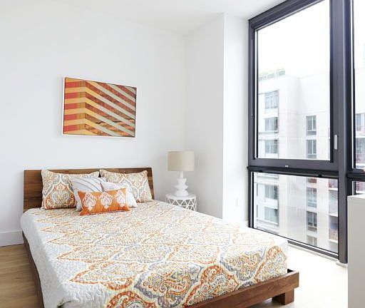 4th image of 4122 24th St APT 11C