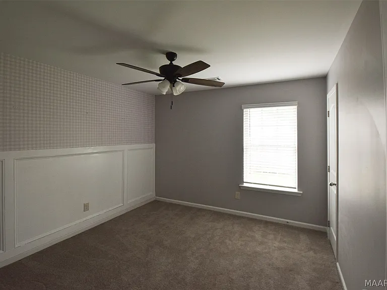 161 Hideaway Ln — Photo 13