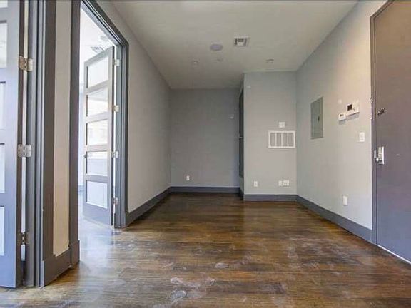 2nd image of 125 Boerum St #2