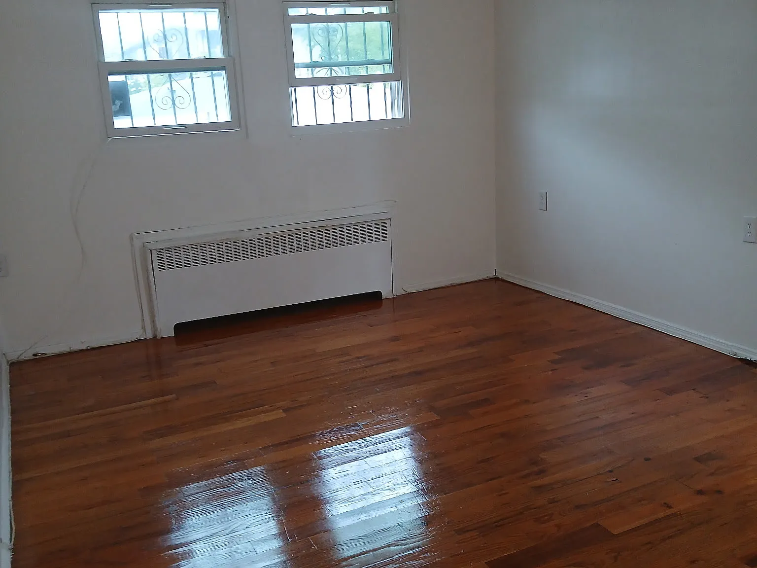 1 bed, $2,200 — Photo 2