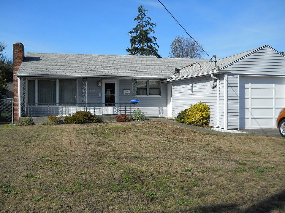 1st image of 2628 N Shirley St