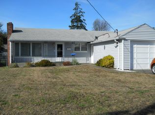 2628 N Shirley St, Tacoma, WA 98407