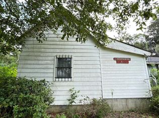 1425 Bucksville Dr, Conway, SC 29527