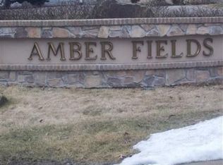 3030 Amber Way, Schererville, IN 46375