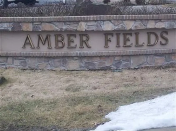 3030 Amber Way, Schererville, IN 46375