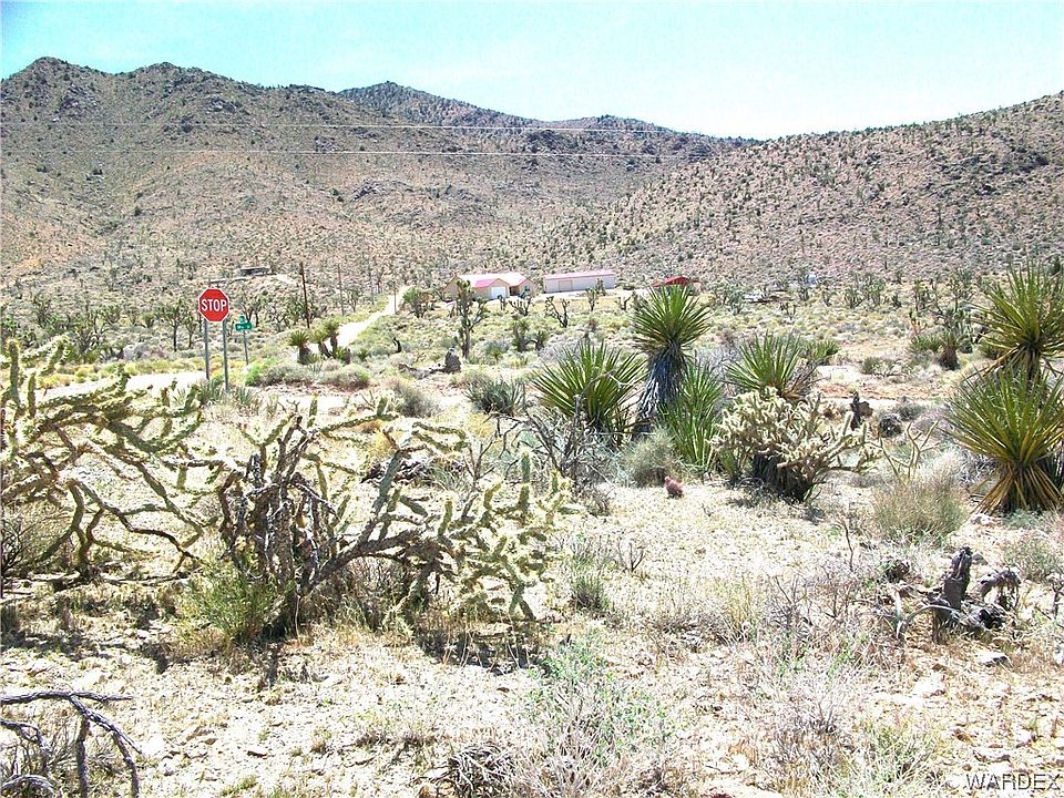 1st image of 000 N NILES Drive