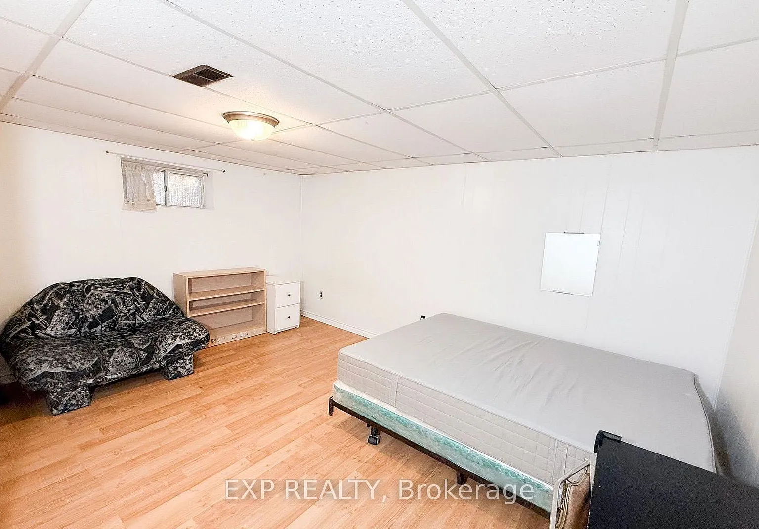 1 bed, $1,050 — Photo 1