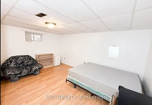 500 Drewry Ave #1 Photo 1