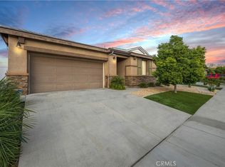 29326 Saint Andrews, Lake Elsinore, CA 92530