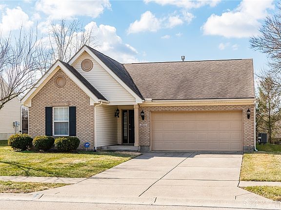 2nd image of 2432 Harmony Dr