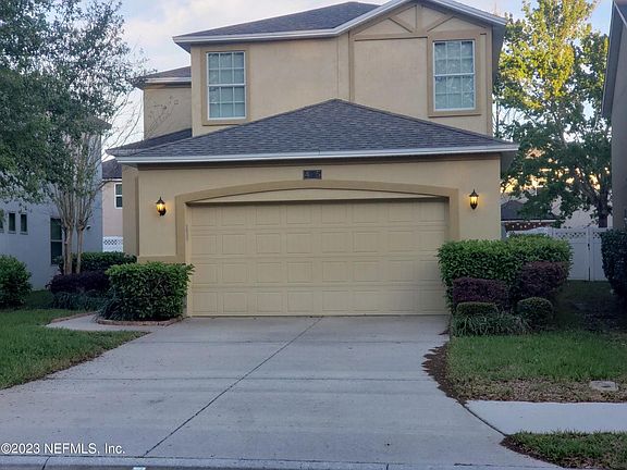 4th image of 425 Forest Meadow Ln