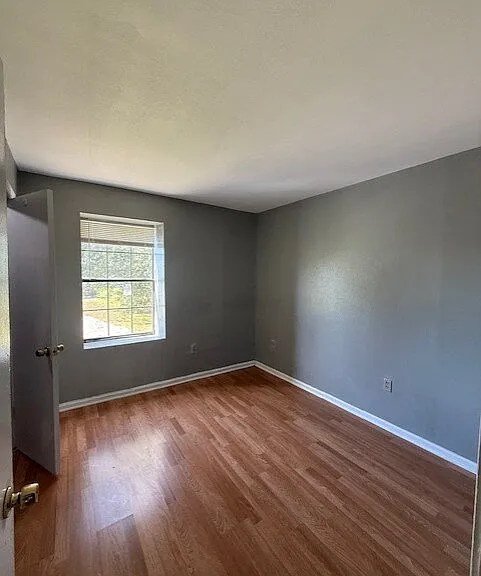 1175 Monet Dr #3 — Photo 8